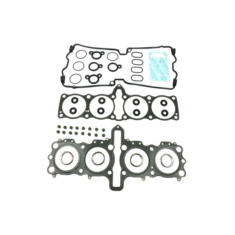 Athena 89-96 Suzuki GSX F Katana 750 Top End Gasket Kit P400510600730