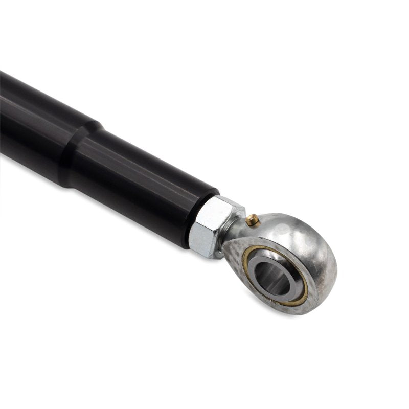 BLOX Racing Replacement Radius Arm With Hiem Joints For Front Traction Bar Kit - Eg Dc Ek BXSS-20500-RA