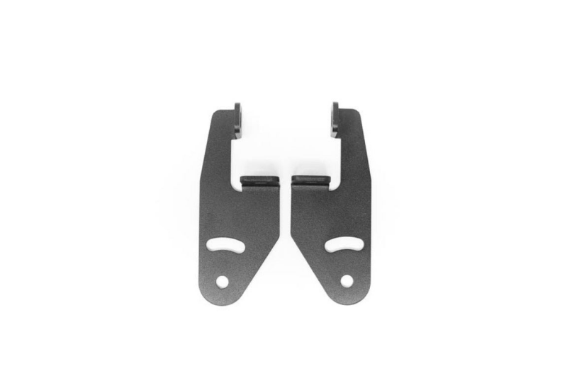 Cali Raised LED Cali Raised Dual Function Led Mounts For Premium Roof Rack CR2373