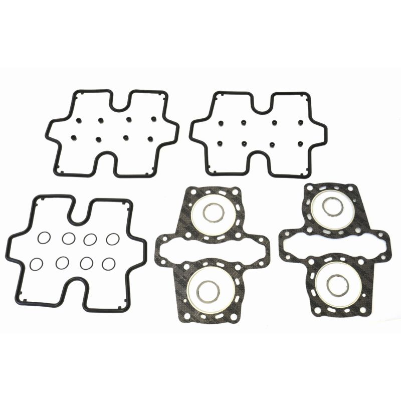 Athena Honda VF1100C/S V65 MAGNA SABRE Top End Gasket Kit P400210600975/1