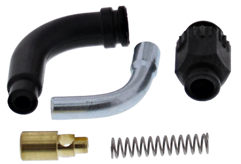 All Balls Racing 07-23 Honda CRF150R Hot Start Plunger Kit 46-2002