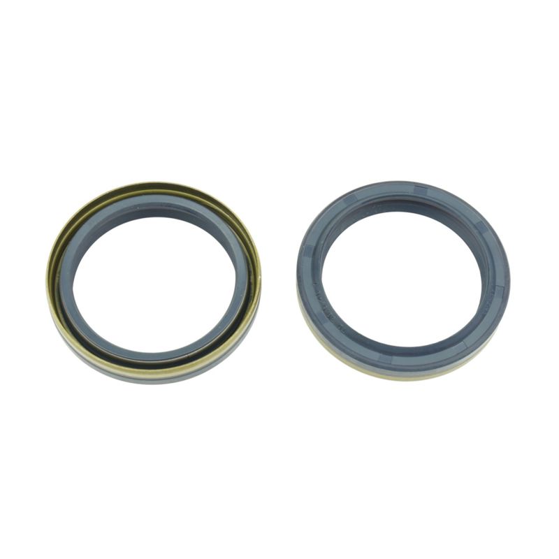 Athena 85-87 BMW R 65 650 38.5x48x7mm Fork Oil Seal Kit P40FORK455196