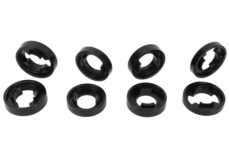 Whiteline Subframe - Mount Bushing