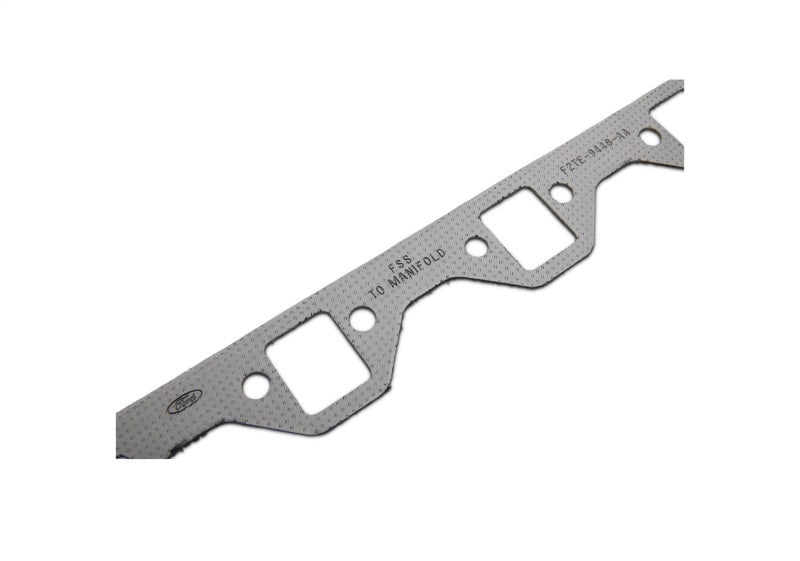 Ford Performance Parts Ford Racing Exhaust Manifold Gaskets 5.0L Pair