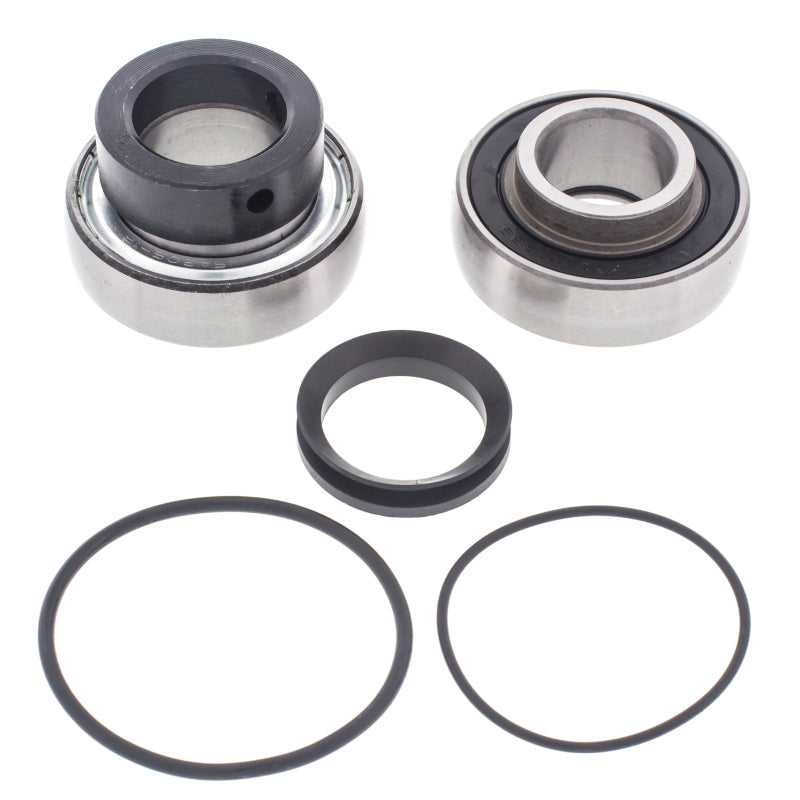 All Balls Racing Drive Jackshaft Bearing Seal 14-1009