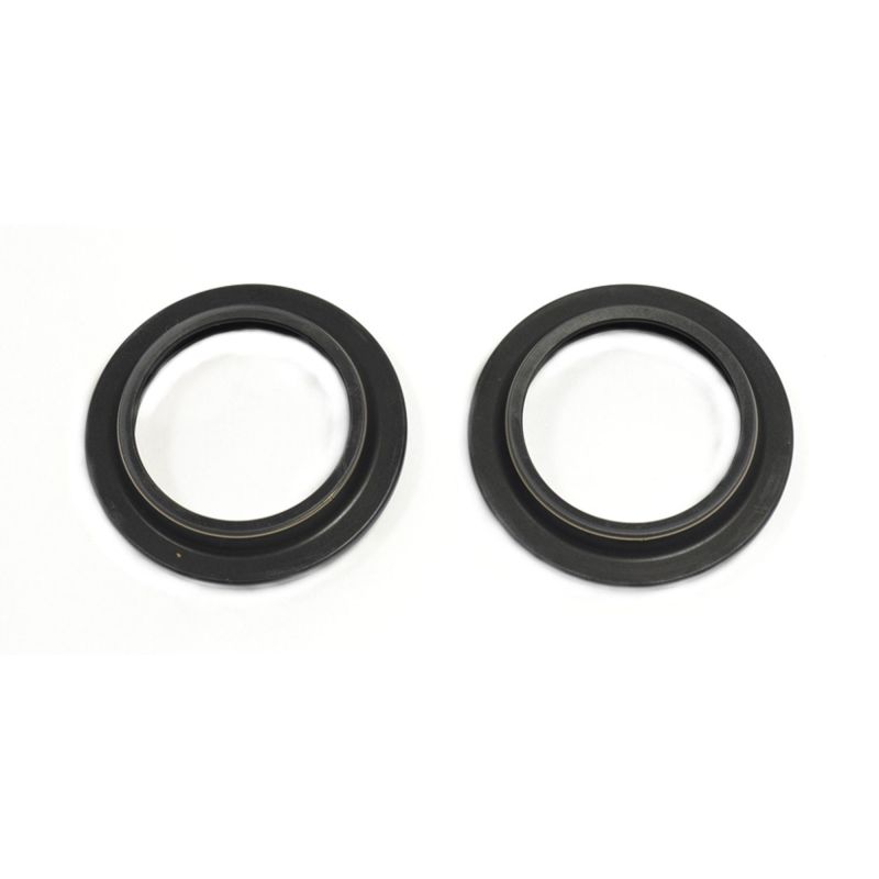 Athena 88-96 Yamaha WR 250 NOK 41x53.5x4.8/14mm Fork Dust Seal Kit P40FORK455100
