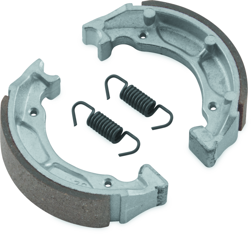 BikeMaster Kawasaki Brake Shoes 963060