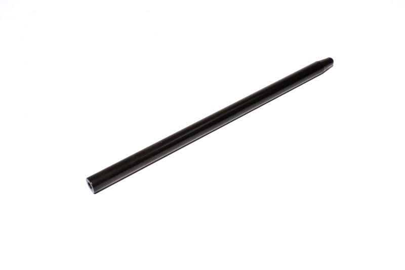 COMP Cams Pushrod Tube 10.000 7/16 .125 KK10127-1