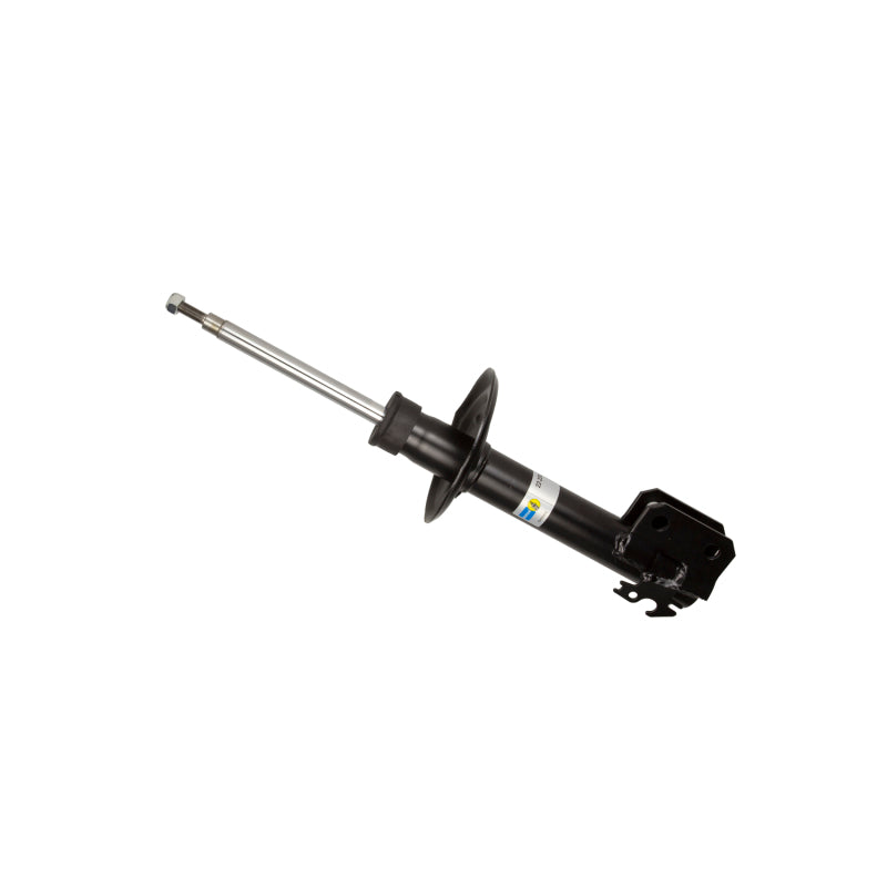 Bilstein 12-20 Toyota Yaris / 2018 Yaris iA B4 OE Replacement Twintube Strut Assembly - Front Right 22-167019
