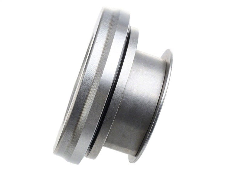 Ford Performance Parts 1979-2004 Mustang V8 HD Throwout Bearing