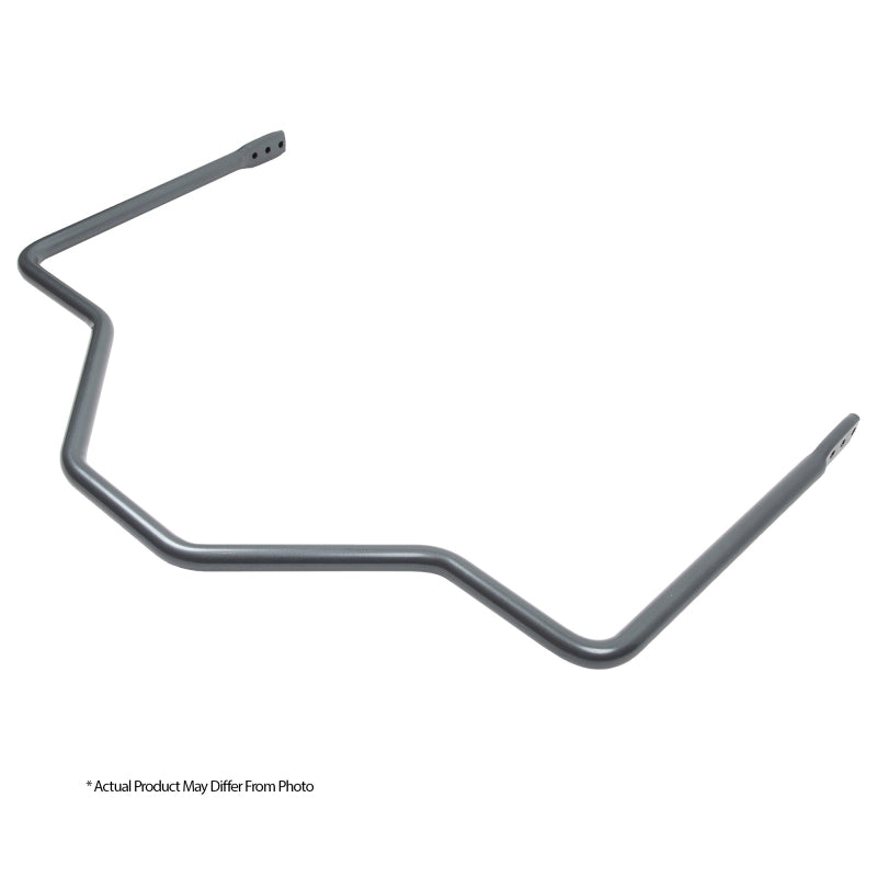 Belltech REAR ANTI-SWAYBAR 86-93 MAZDA PU 5552