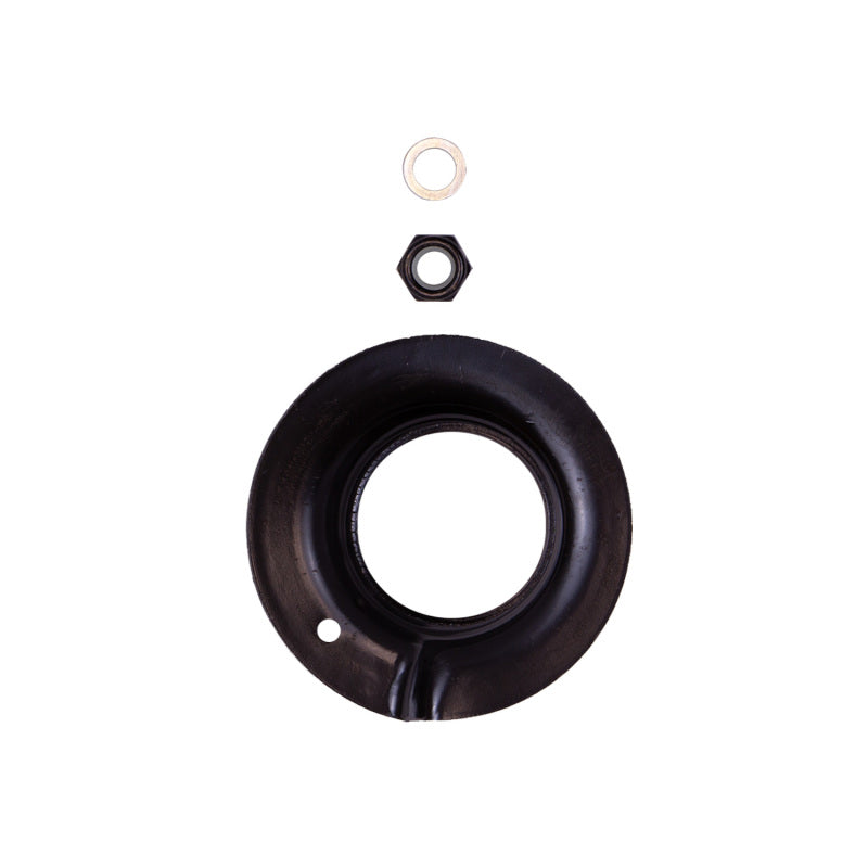 Bilstein B1 (Components) - Suspension Hardware Kit B-KT01-0000021