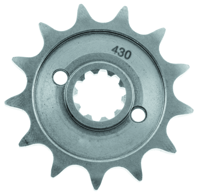 BikeMaster Kawasaki Front Sprocket 520 13T 965494