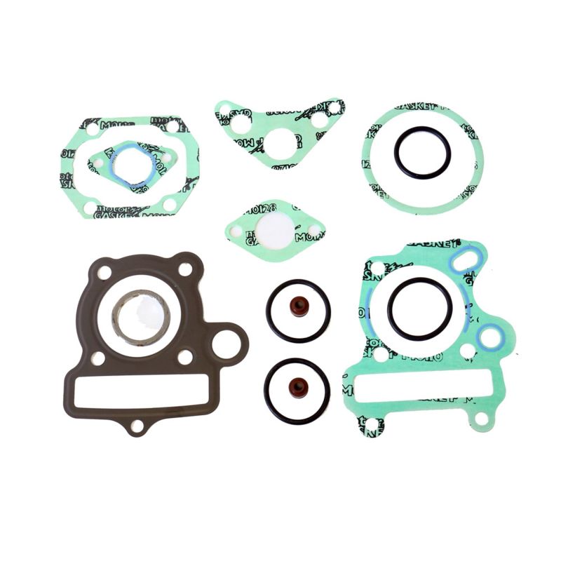 Athena 07-16 Polaris Outlaw 90 Top End Gasket Kit P400427600015