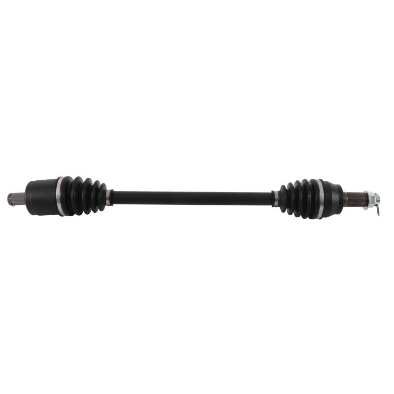 All Balls Racing 8Ball Xtreme Duty Axle AB8-PO-8-360