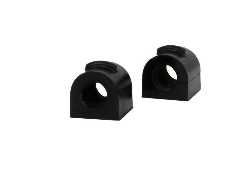 Whiteline Sway Bar Service Bushing Kit for P/N BMF51X KSK058-24G