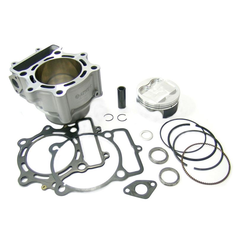 Athena Compl Cyl Kit Bigbore Tc/Te250 P400220100002