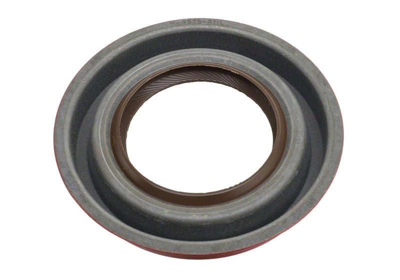 Ford Performance Parts Ford Racing Benda Pinion Seal 9inch Axle