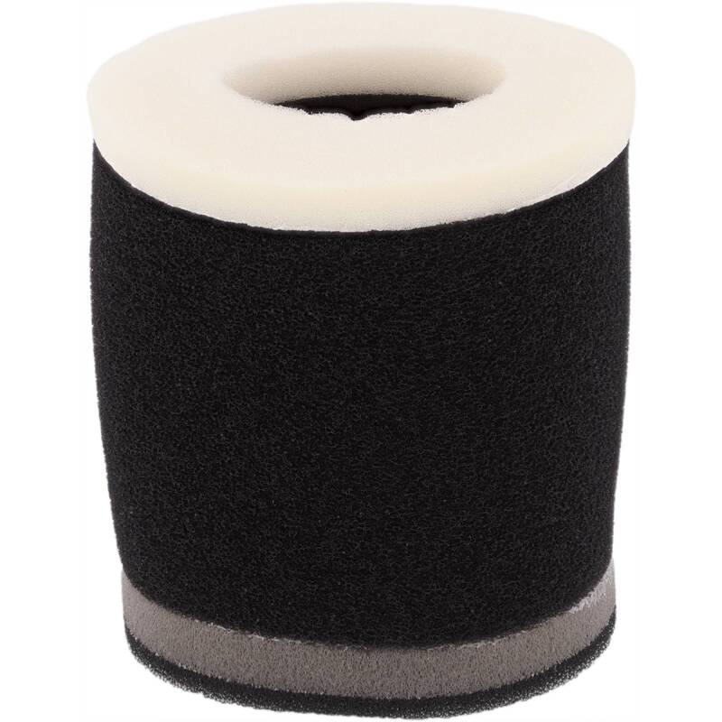 All Balls Racing OE Replacement Air Filter - Suzuki 48-1060
