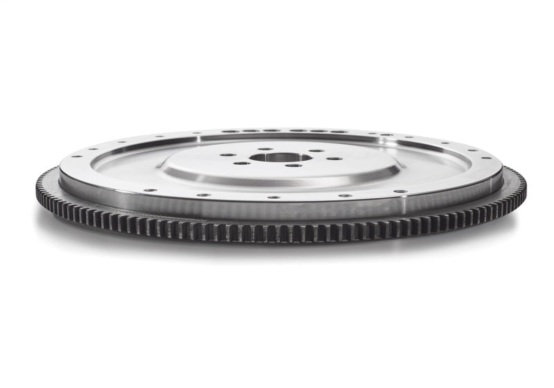 Ford Performance Parts Ford Racing Manual Transmission Flywheel Steel 157 28.2