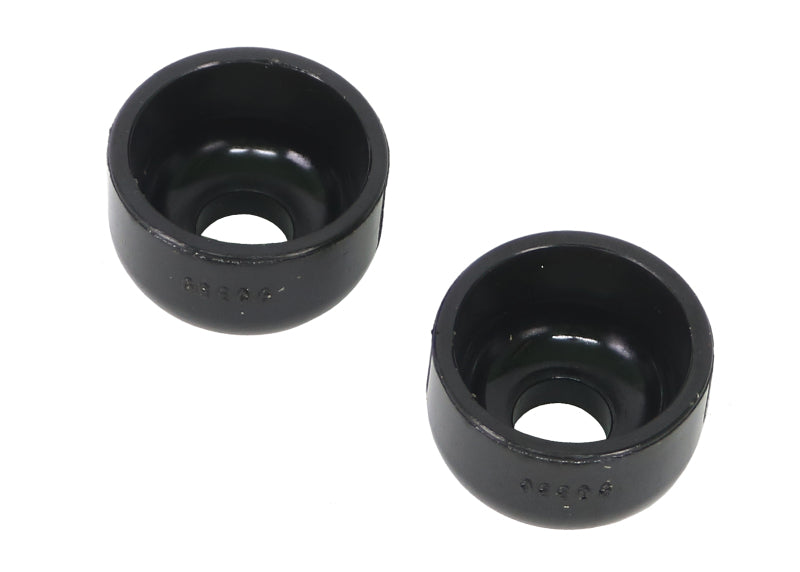 Whiteline Tie Rod Boot Universal W93457