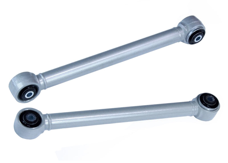 Whiteline Control Arm - Lower Arm
