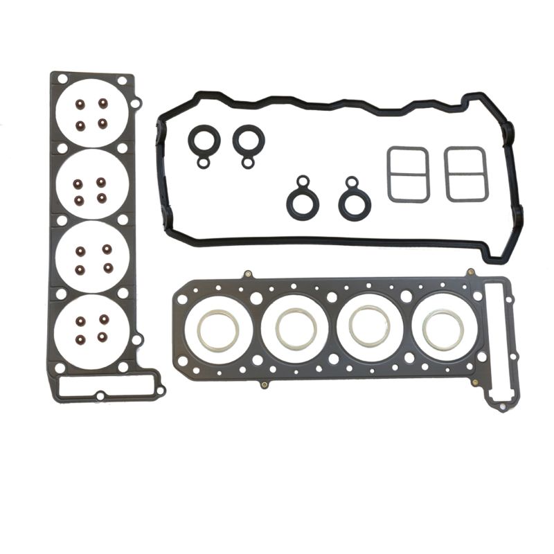 Athena 90-01 Kawasaki ZX C / D Zz-R 1100 Top End Gasket Kit P400250600980/1