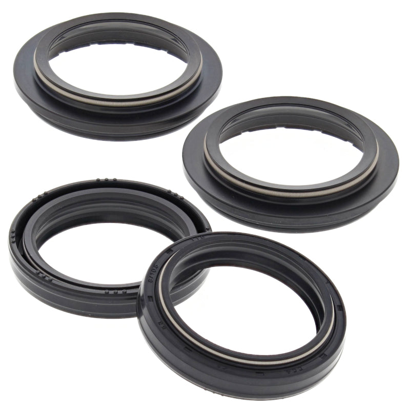 All Balls Racing Fork and Dust Seal Kit 56-129