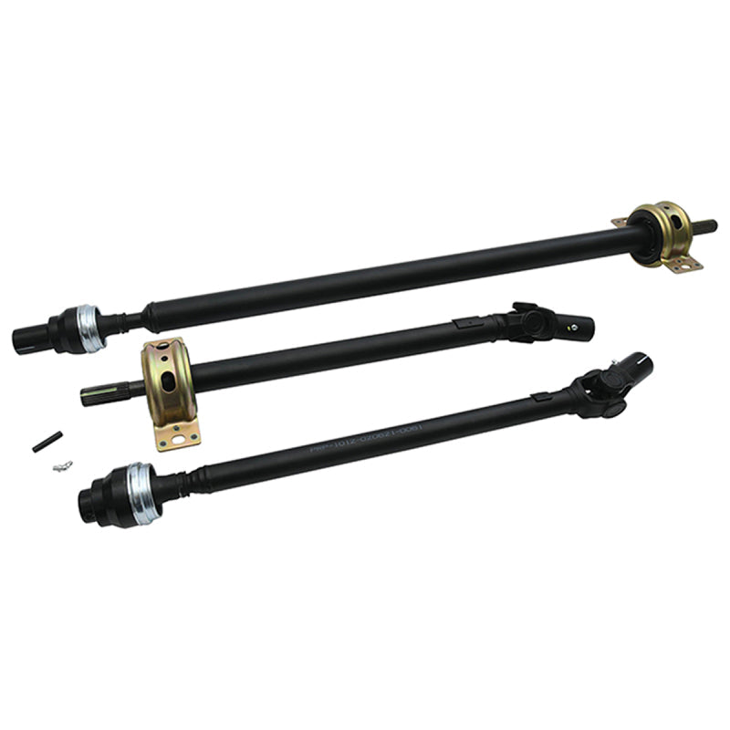 All Balls Racing Stealth Drive Prop Shaft PRP-PO-09-020