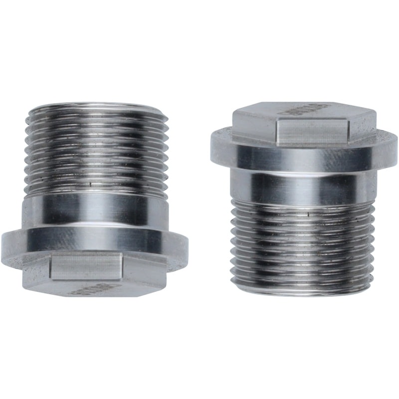 Camburg M22 x 1.5 Steering Clevis Bolt Kit CAM-010160