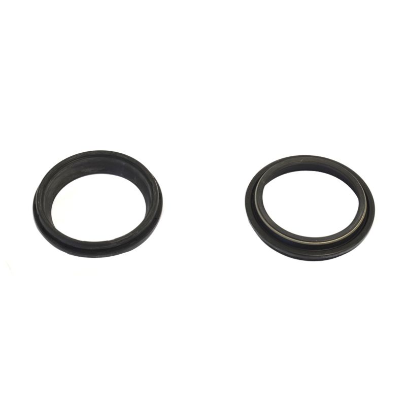 Athena 20-22 Beta RR 125 RACING 2T 48x58.5x4.70/11.50mm Fork Dust Seal Kit P40FORK455131