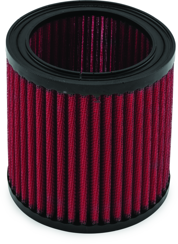 BikeMaster Kawasaki ZRX1100 Air Filter 457014