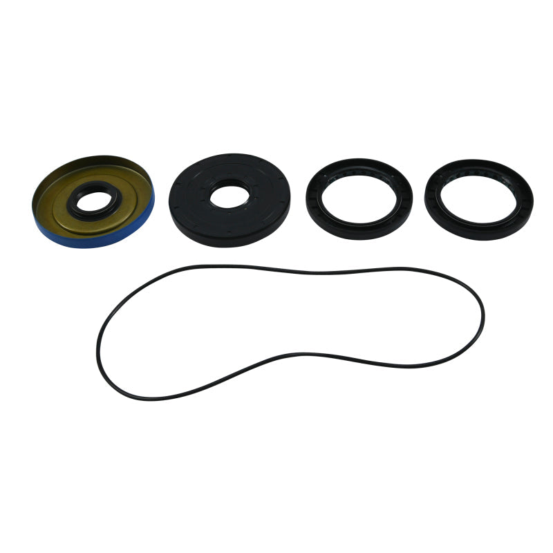 All Balls Racing 03-05 Polaris Magnum 330 2x4 Differential Seal Only Kit Rear 25-2057-5