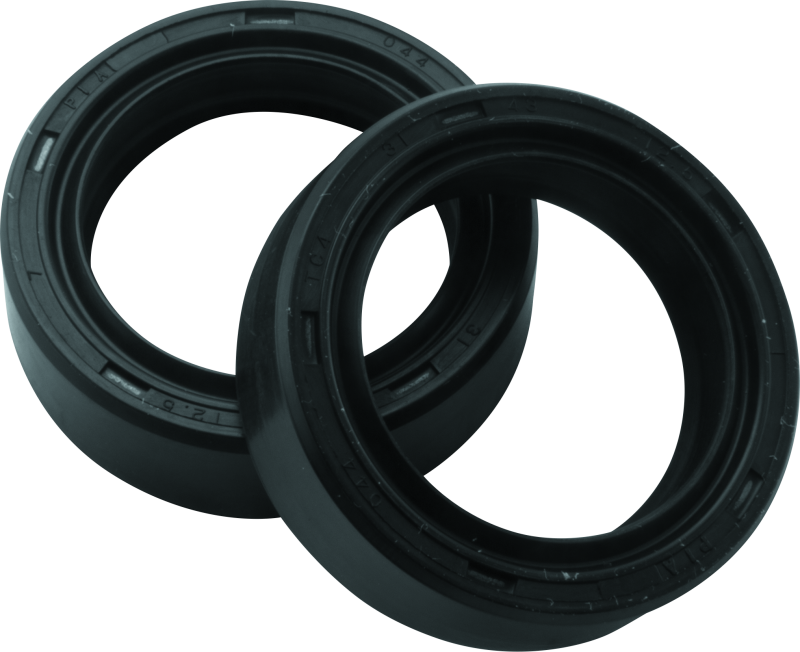 BikeMaster Fork Seal - 31 x 43 x 12.5 429040