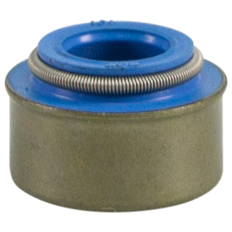 COMP Cams Positive Stop PTFE Valve Seals for Dodge 5.7/6.2/6.4L HEMI 531-16