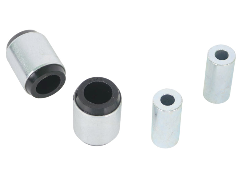 Whiteline 2013-2022 Land Rover Range Rover Shock absorber - to control arm bushing W33366