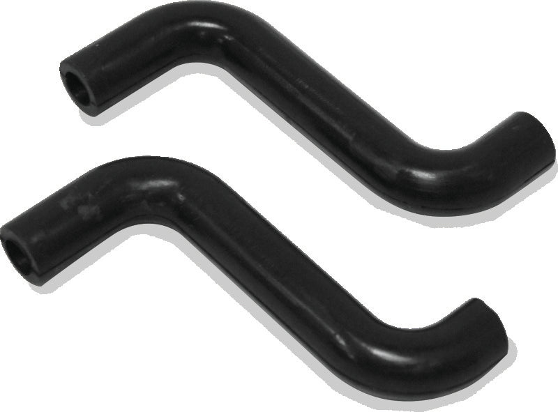 Bikers Choice Aircleaner Breather Tube 488103