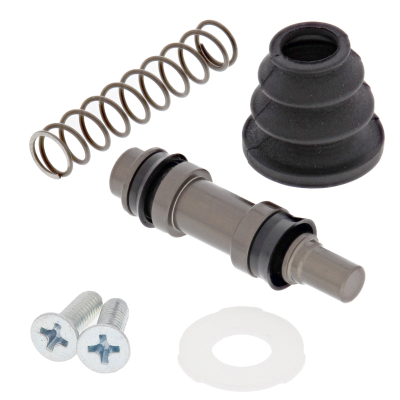All Balls Racing Master Cylinder Rebuild 18-4005