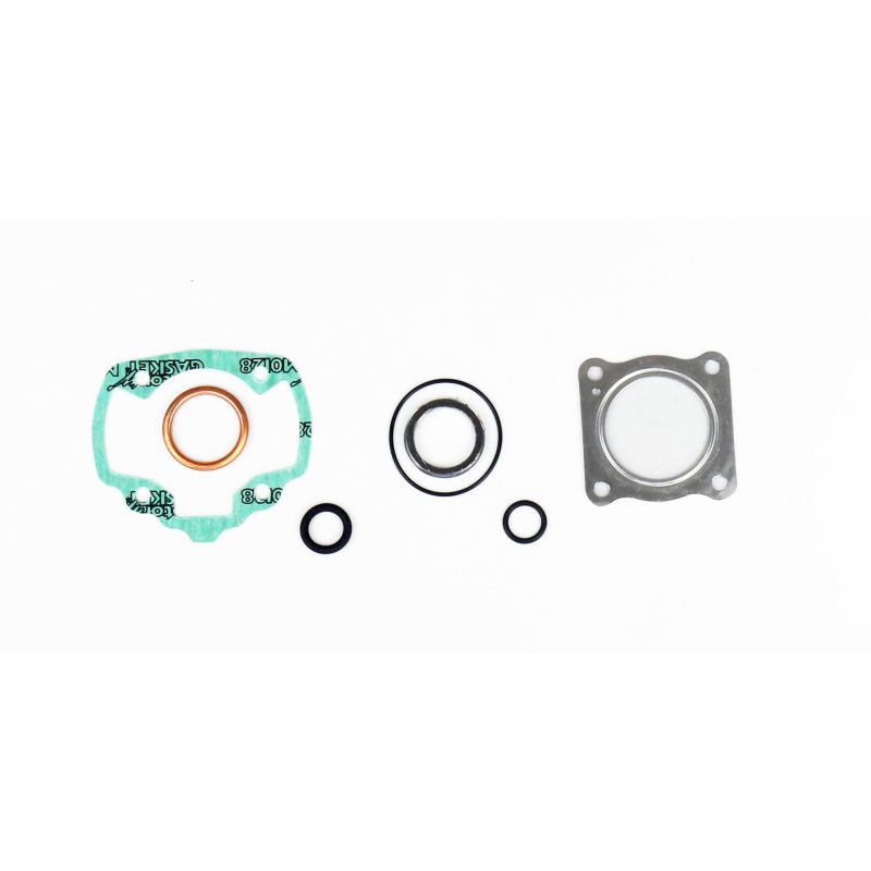 Athena 94-98 Peugeot Peugeot 50 Top End Gasket Kit P400420600007