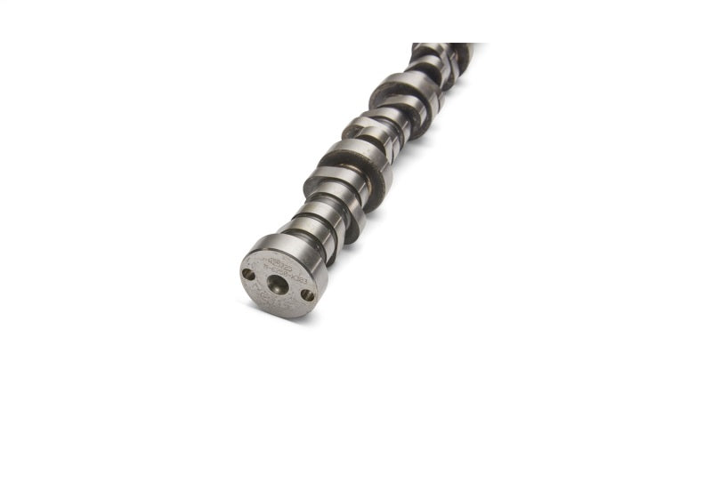 Ford Performance Parts Ford Racing Small Block V-8 Hydraulic Roller Tappet Camshafts
