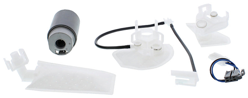 All Balls Racing Fuel Pump Rebuild Kit 47-2035
