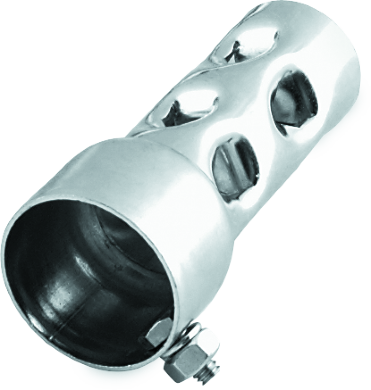 Bikers Choice Exh Pipe Baffle 492611