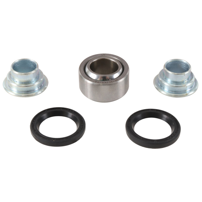 All Balls Racing 09-23 Beta EVO 2T 125 Upper Rear Shock Bearing Kit 29-5078