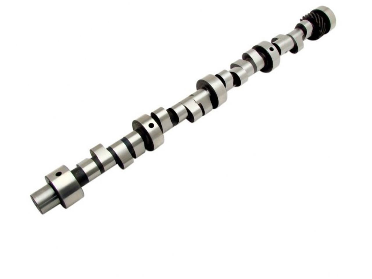 Comp Cams Camshaft, P8 283TH R7 THUMPR