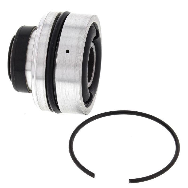 All Balls Racing Rear Shock Seal Kit 33x12.5 37-1005