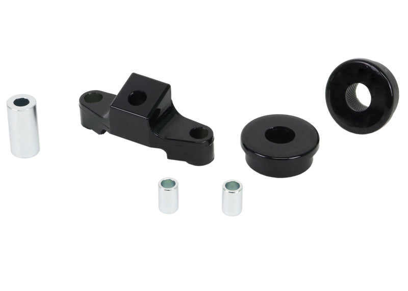 Whiteline Gearbox - Selector Bushing