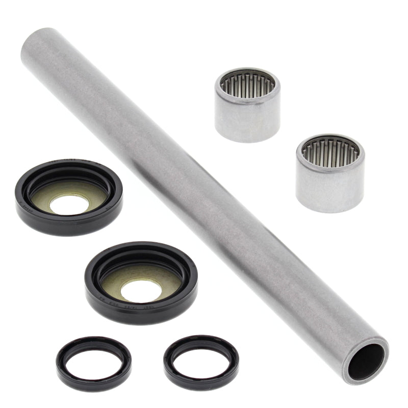 All Balls Racing 13-20 Honda CRF250L Swing Arm Bearing Kit 28-1207