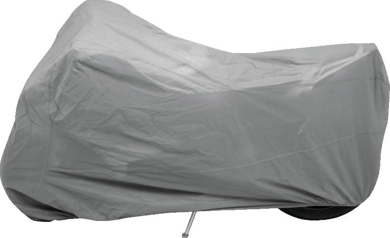 BikeMaster Covermax Indoor Cover Large Sportbike 107504