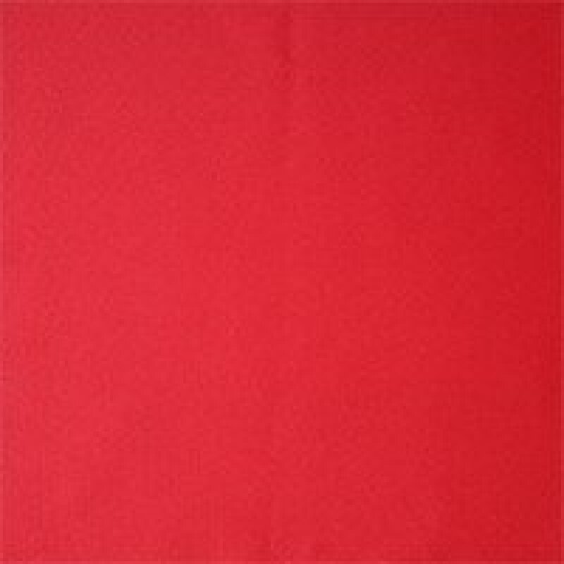 Covercraft Custom WeatherShield HP Car Cover - Red C17944PR