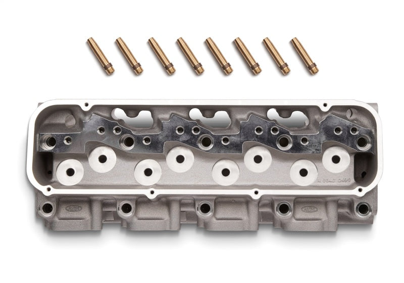 Ford Racing Ford RACNG 460 Sportsman WEDGE-STYLE Cylinder Heads M-6049-C460